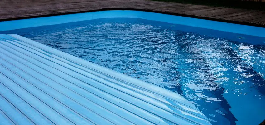 Awesome Pool Covers You Can Walk On The Ultimate Guide