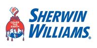 Sherwin Williams logo