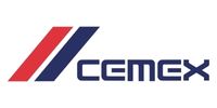 Cemex logo