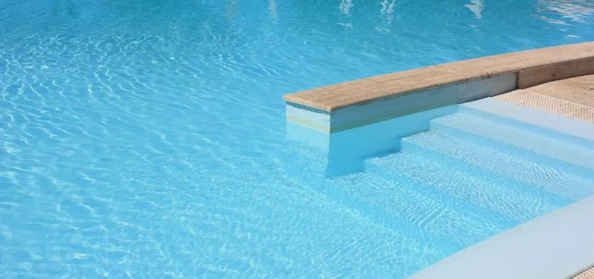 Diamond Brite Pros and Cons: Is It Worth It? - Excel Pools