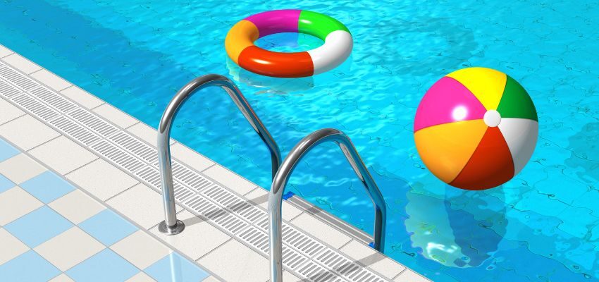 Understanding and maintaining your pool’s alkalinity is vital for the health of your pool and those who enjoy it.