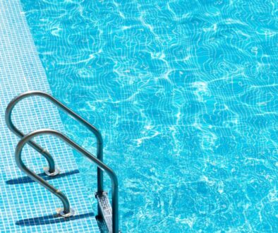 Borax stands out among the various chemicals used to maintain pools for its multifaceted benefits.