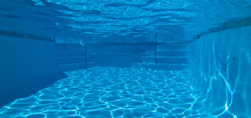 Understanding the differences among free chlorine vs total chlorine and combined chlorine is crucial for keeping a clean and safe pool.