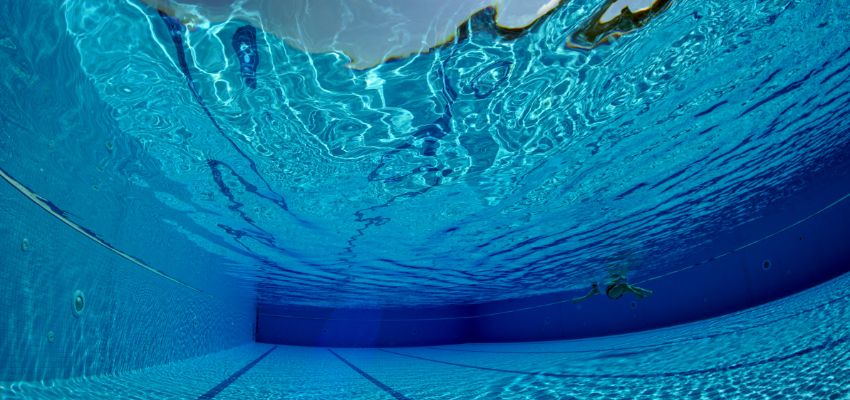 Maintaining a clear and pristine pool is vital for long-term enjoyment.