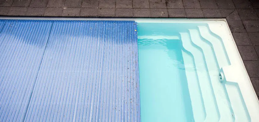 Consistent maintenance is crucial to maintaining your pool's appearance. Clean regularly using a mild detergent and a soft brush. Protect it from sunlight and environmental factors by using pool covers.