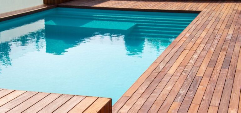 Pool Heat Pump Running Costs: Straightforward Explanation