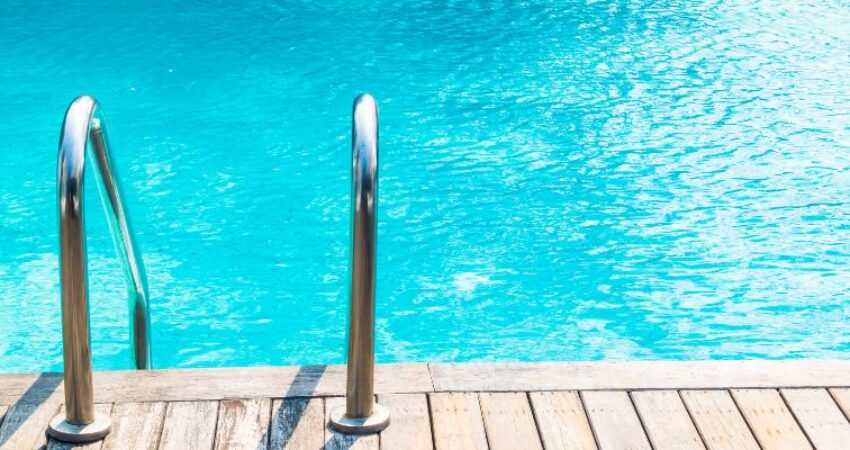 Understanding the nuances of chlorine lock is essential for pool maintenance. To maintain a pristine pool environment, identify causes and recognize signs.