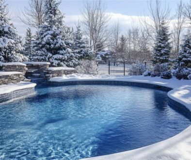 closing pool for winter (3)